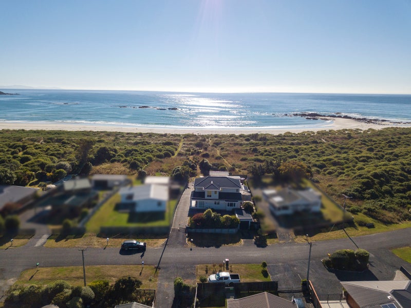 17 Palmer Place, Taieri Beach, Taieri Beach - Carousel 1
