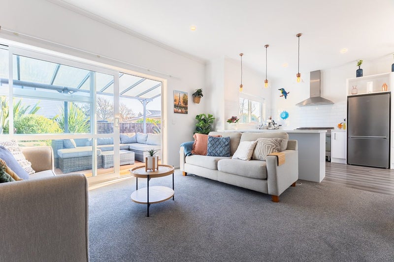 9B Awatea Avenue, Paraparaumu, Paraparaumu - Carousel 1