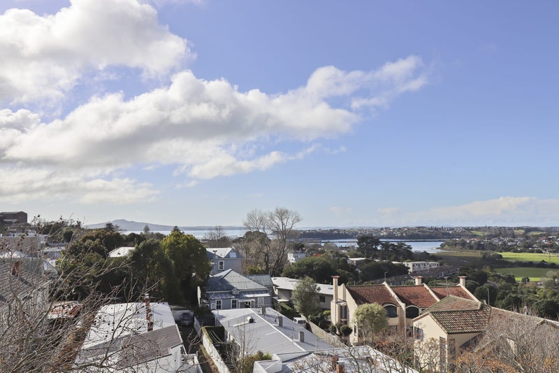 512/9 Sarawia Street, Newmarket, Auckland - Carousel 12