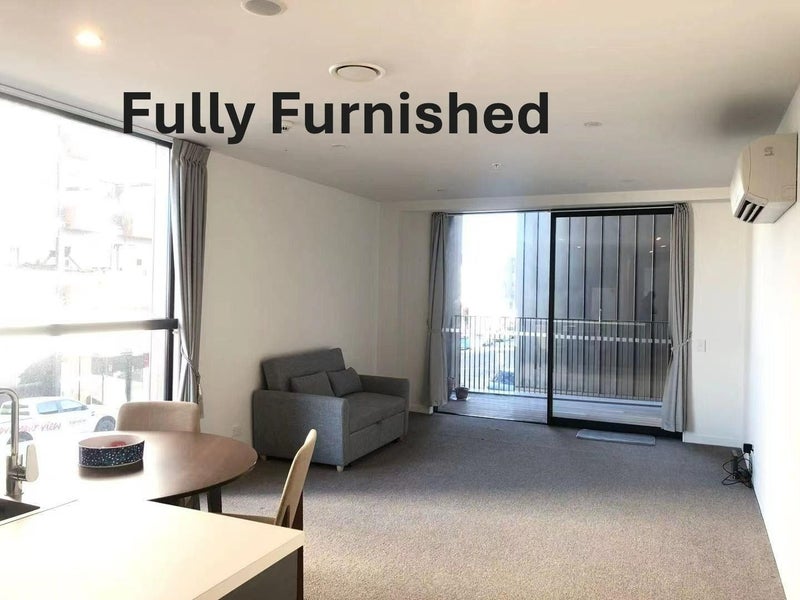 101/231 Madras Street, Christchurch Central, Christchurch - Carousel 1