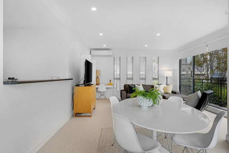 1B/5 Furneaux Way, Remuera, Auckland - Carousel 19