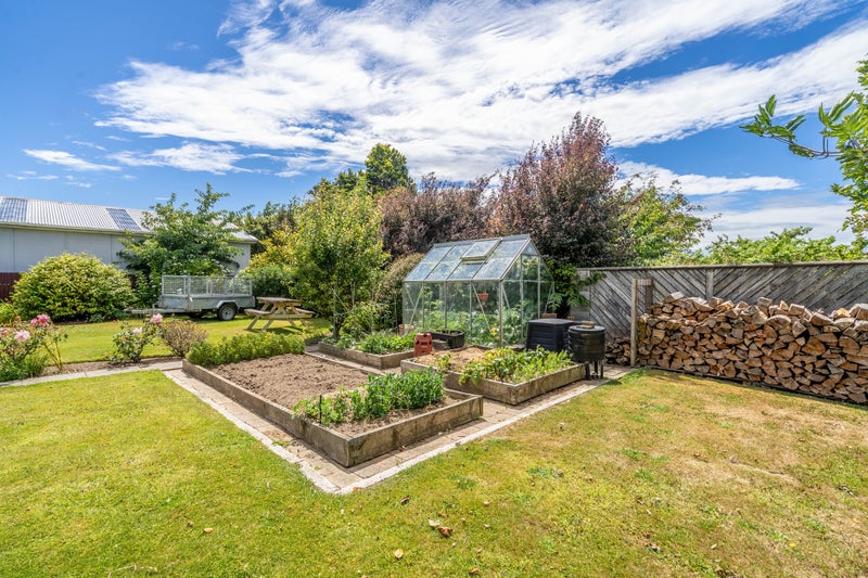 10 Coronation Street, Strathern, Invercargill - Carousel 29
