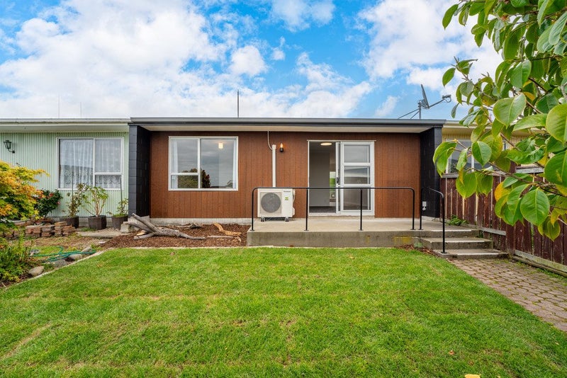 2/426 Wai-Iti Road, Gleniti, Timaru - Carousel 1