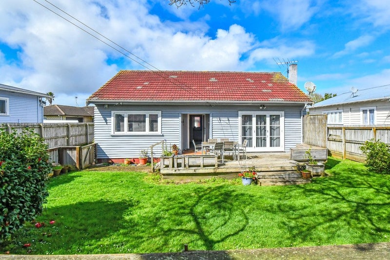 1/5 Freyberg Avenue, Papatoetoe, Auckland - Carousel 2