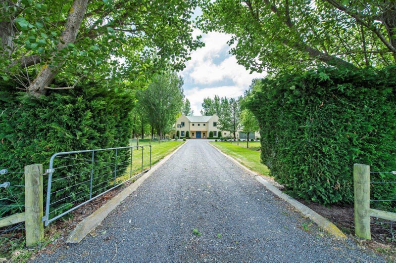 533 Lower Sefton Road, Rangiora - Carousel 33