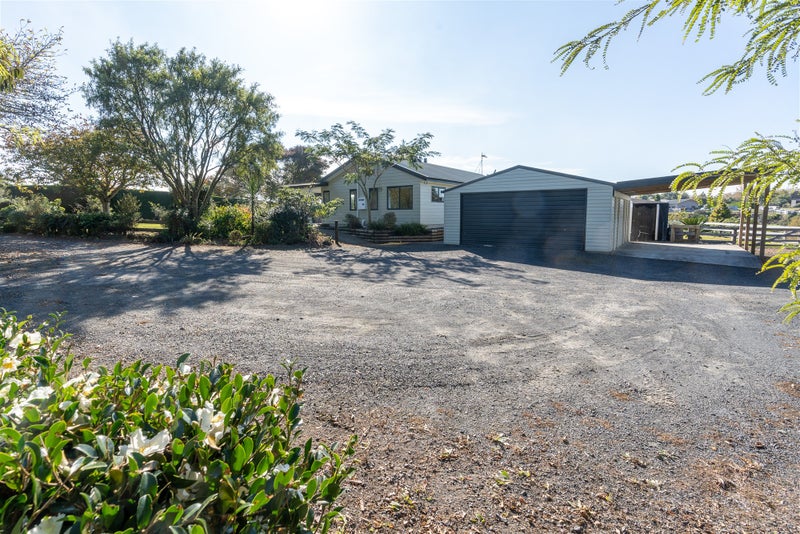 459 Bedford Road, Te Kowhai - Carousel 2