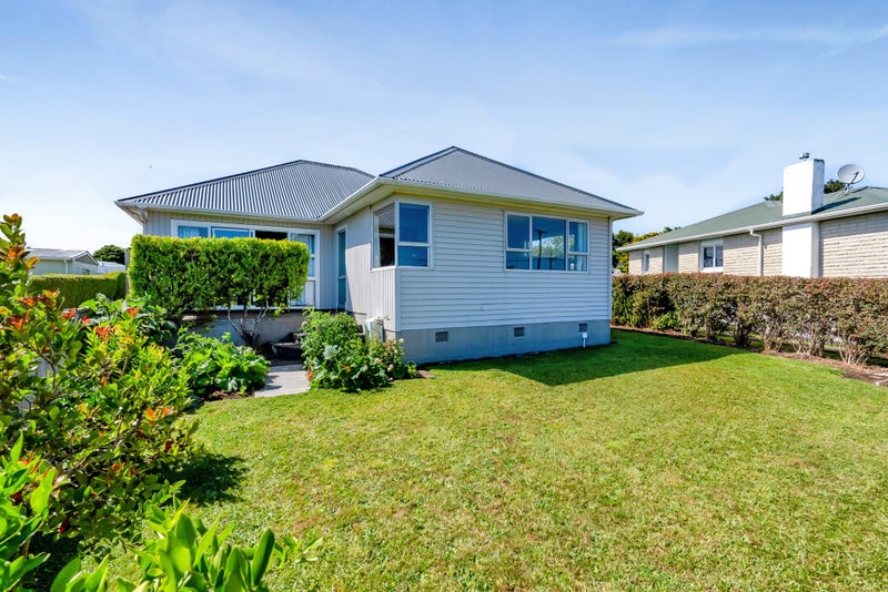 283 Frankley Road, Ferndale, New Plymouth - Carousel 1