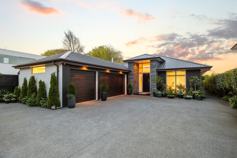 77 Perry Street, Papanui, Christchurch - Carousel 1