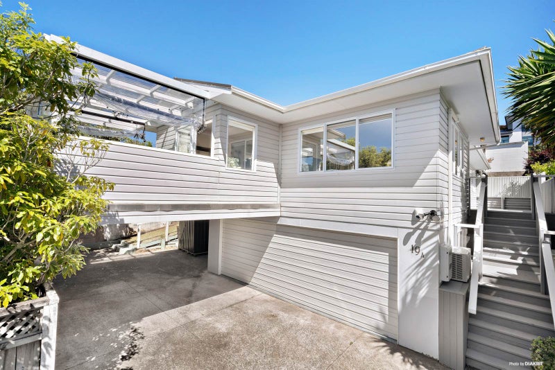 19A Hillsborough Road, Hillsborough, Auckland - Carousel 1