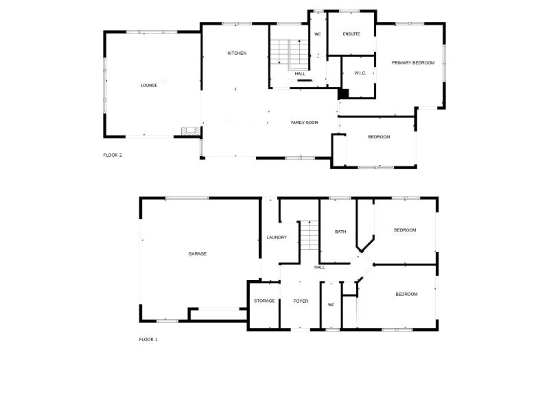 5 Yale Street, Mount Maunganui - Carousel 30