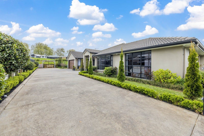 47 Stirling Drive, Morrinsville, Morrinsville - Carousel 23