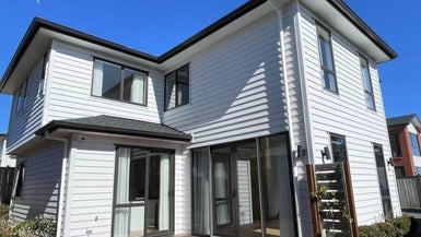 120F Taylor Street, Blockhouse Bay, Auckland - Carousel 1