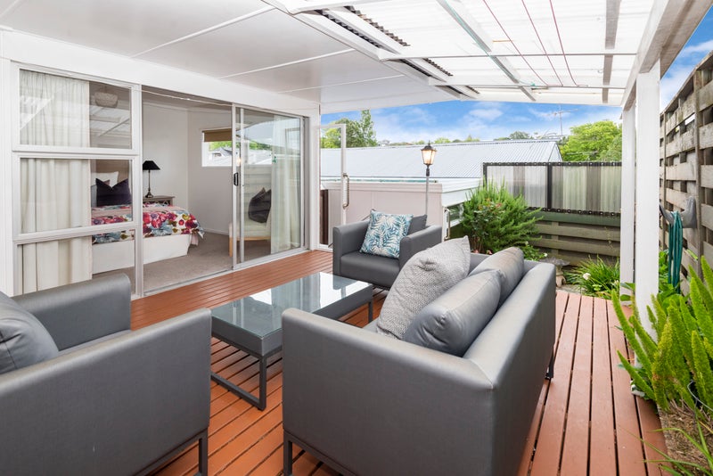 1/16 Castleton Drive, Mellons Bay, Auckland - Carousel 15