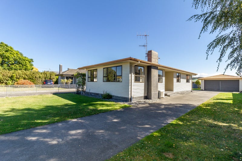65 Gloucester Street, Greenmeadows, Napier - Carousel 1