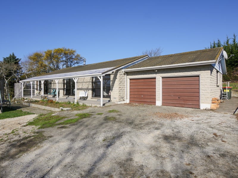 25 Mount Street, Wakari, Dunedin - Carousel 1