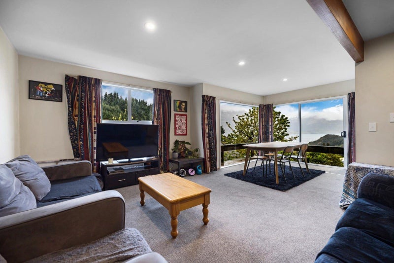 4B Dart Place, Fernhill, Queenstown - Carousel 1