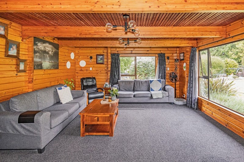 258 Homestead Road, Weston, Oamaru - Carousel 2