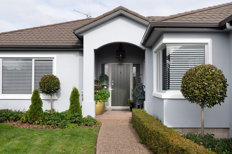 10 MacCallum Court, Rototuna, Hamilton - Carousel 1