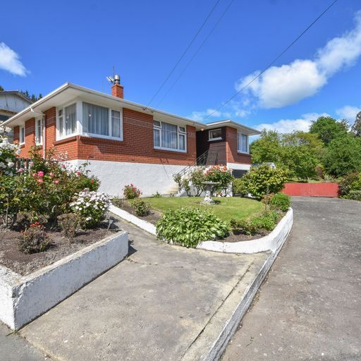 1A Geddes Street, Green Island, Dunedin - Carousel 24