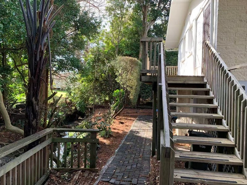 30 Chesterfield Avenue, Glendowie, Auckland - Carousel 2