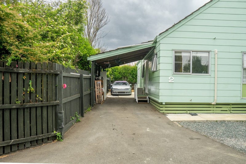 2/14 Emano Street, Toi Toi, Nelson - Carousel 15