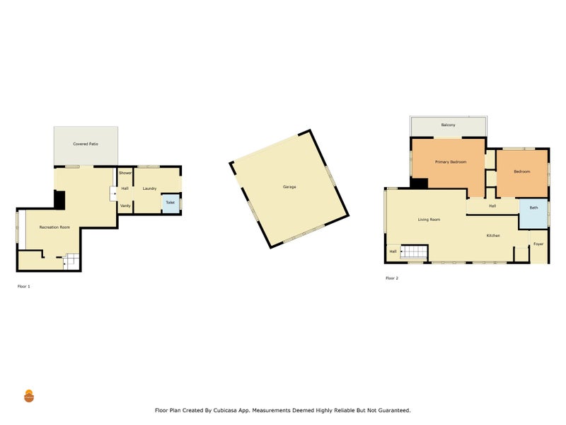 58A Glenpark Avenue, Frankleigh Park, New Plymouth - Carousel 29