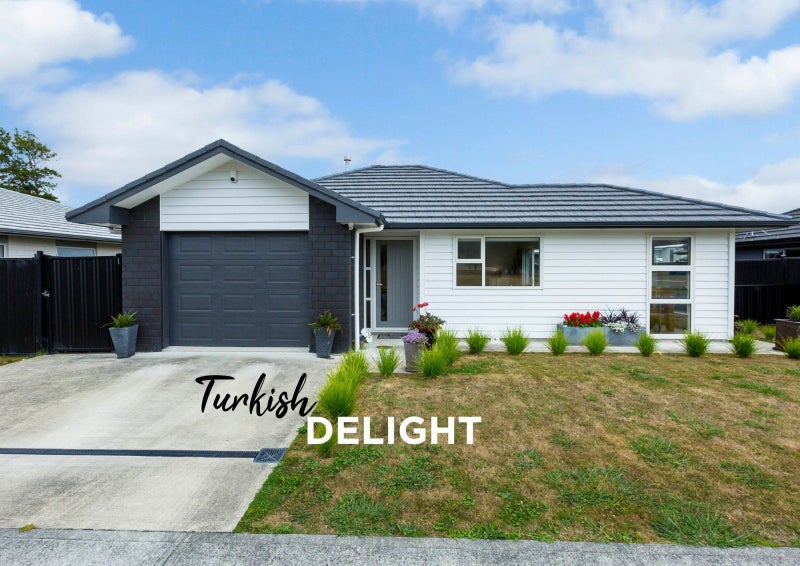 24 Gallipoli Road, Trentham, Upper Hutt - Carousel 1