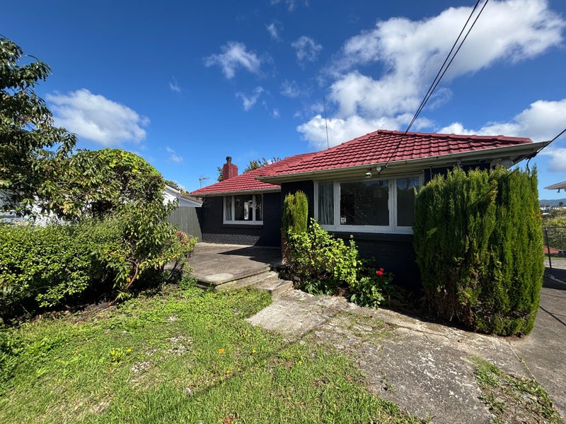 11 Sunnyside Road, Sunnyvale, Auckland - Carousel 17
