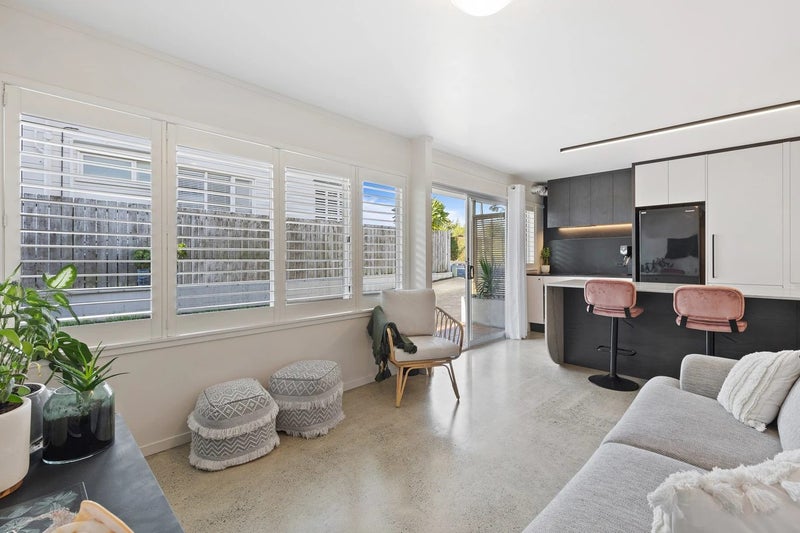 1/12 New Street, Ponsonby, Auckland - Carousel 2