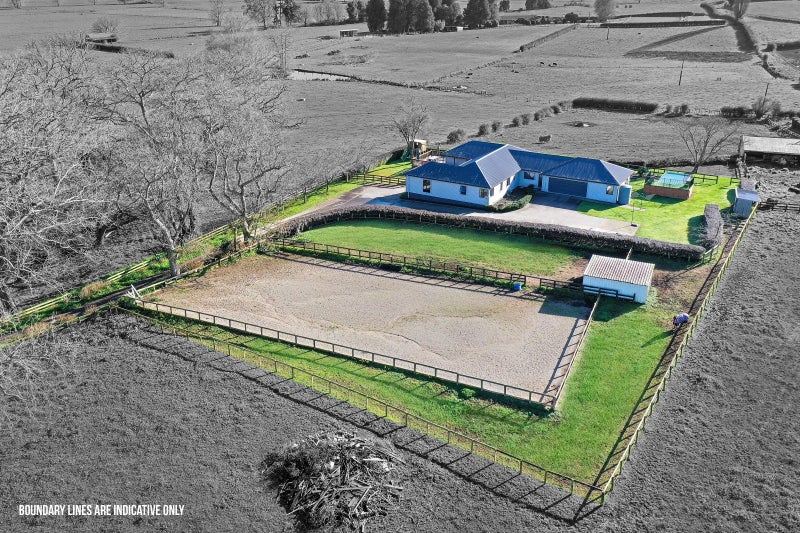 292 Storey Road, Te Awamutu, Te Awamutu - Carousel 1