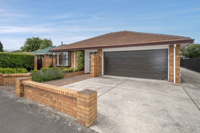 1/358 Greers Road, Bishopdale, Christchurch - Carousel 2