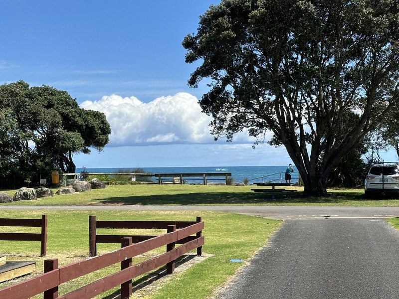 66 Sixth Avenue, Urenui, Urenui - Carousel 1