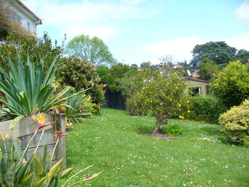 21B Ngake Street, Orakei, Auckland - Carousel 2