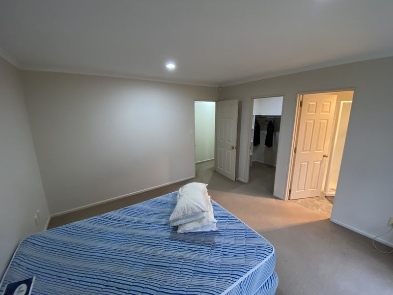 15 Zoe Court, Manurewa, Auckland - Carousel 15