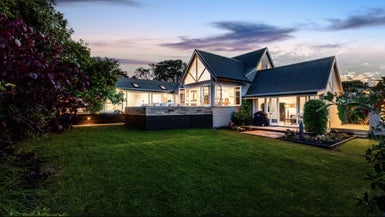 12 Wairere Road, Torbay, Auckland - Carousel 1