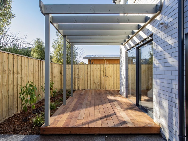 1/101 Charles Street, Waltham, Christchurch - Carousel 1