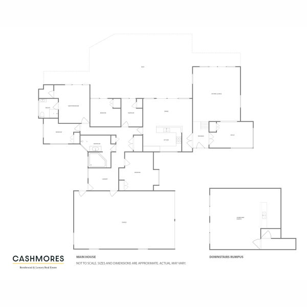 104 Crawford Road, Minden, Tauranga - Carousel 36