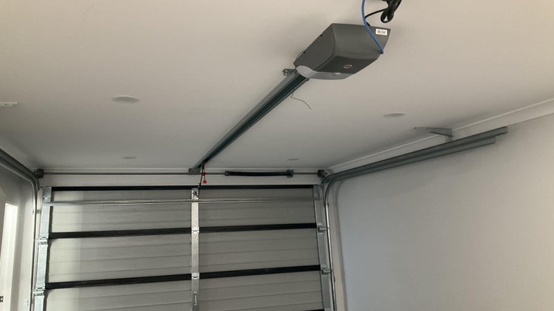 6/24 Watson Place, Papatoetoe, Auckland - Carousel 20