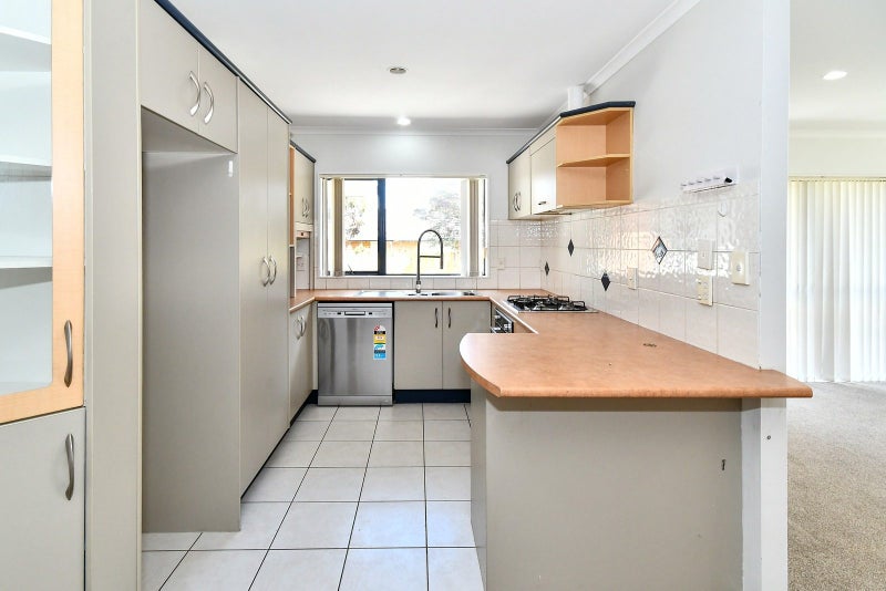10 Boderg Way, East Tamaki, Auckland - Carousel 2