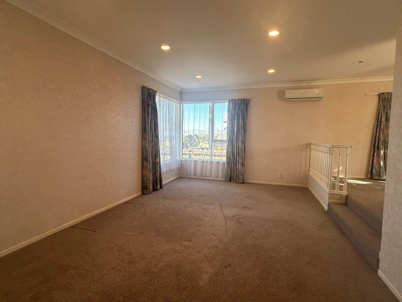 45A Alec Craig Way, Gulf Harbour, Whangaparaoa - Carousel 2