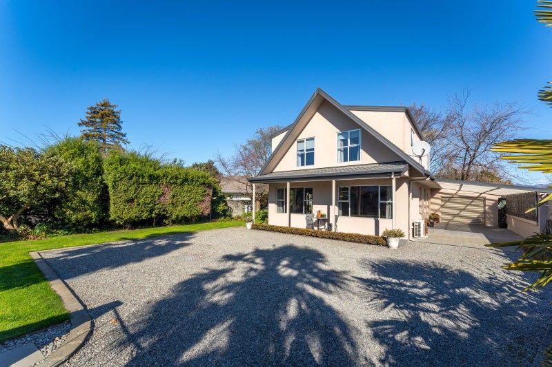 157 Middle Renwick Road, Springlands, Blenheim - Carousel 1
