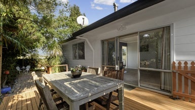 183A Windermere Drive, Poike, Tauranga - Carousel 1