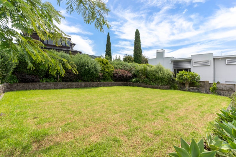 18A Holgate Road, Kohimarama, Auckland - Carousel 2