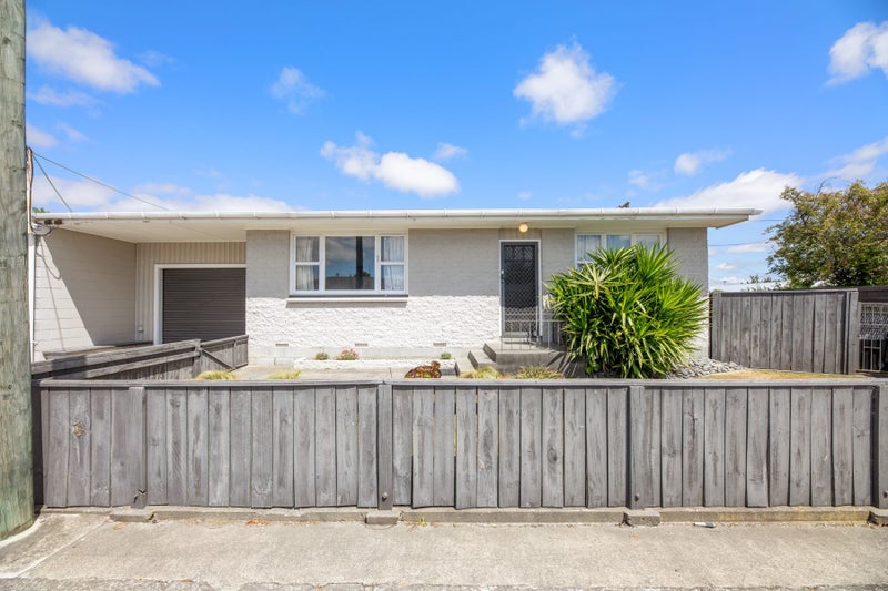 2A Karina Crescent, Redwoodtown, Blenheim - Carousel 19
