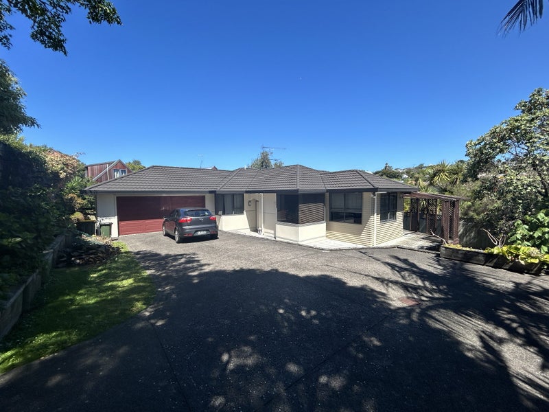 12 Donald Street, Stanmore Bay, Whangaparaoa - Carousel 1