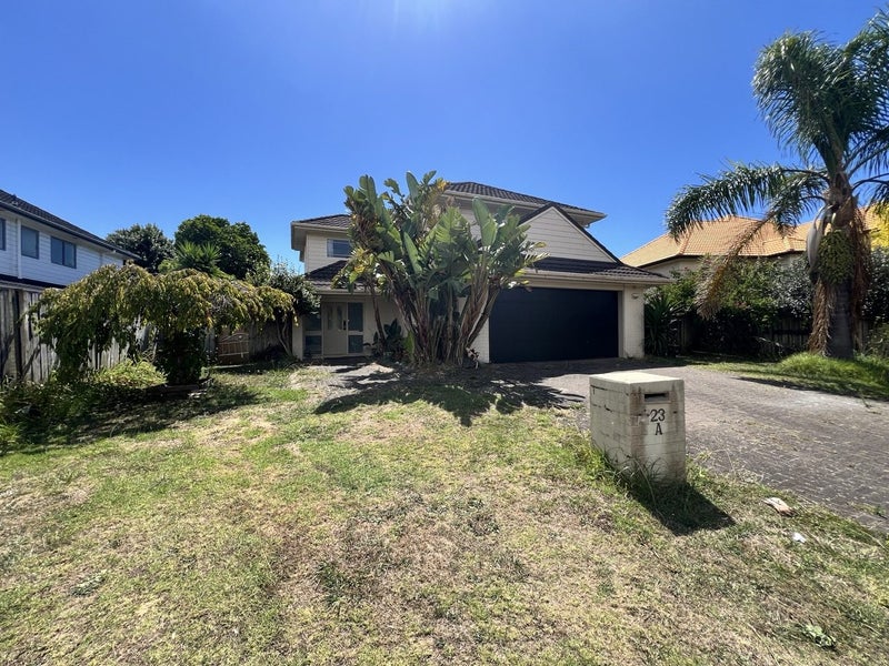 23A Cantora Avenue, Northpark, Auckland - Carousel 1