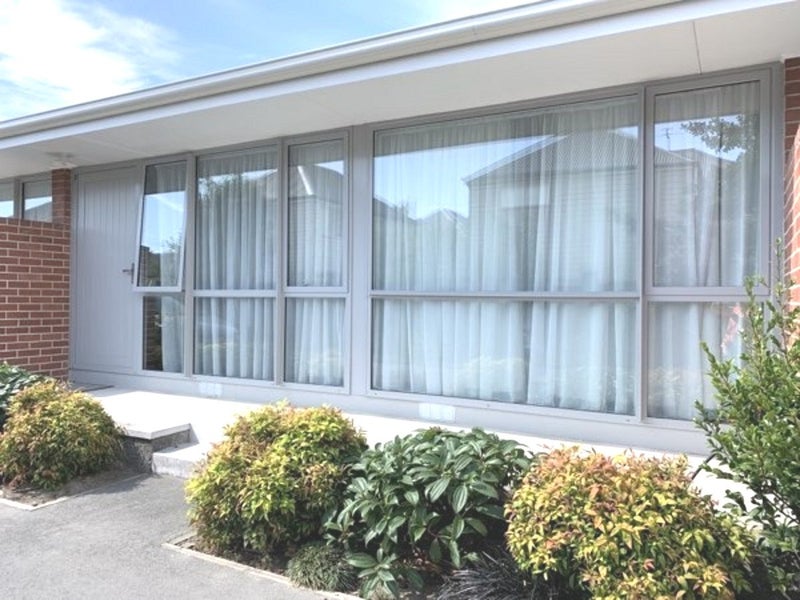 3/534 Barbadoes Street, Edgeware, Christchurch - Carousel 1