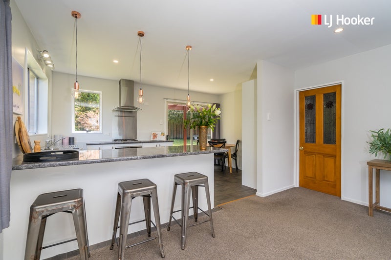 40 Centennial Avenue, Helensburgh, Dunedin - Carousel 2