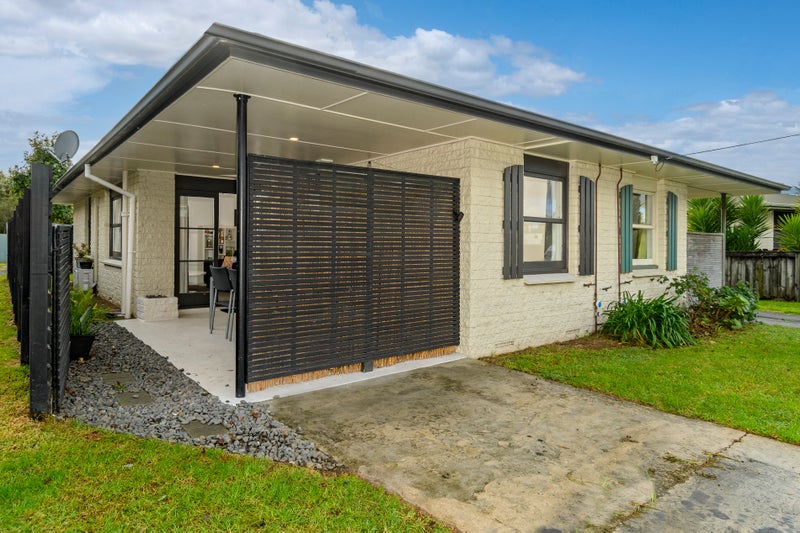263B Ngatai Road, Otumoetai, Tauranga - Carousel 1