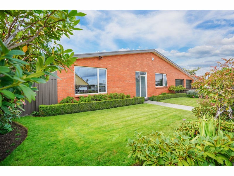 73 Exmouth Street, Waverley, Invercargill - Carousel 1